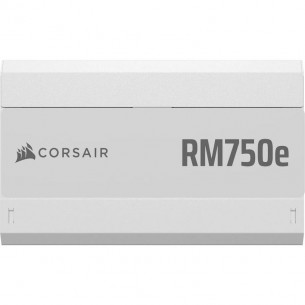Fuente CORSAIR RM750E Cyben... 2
