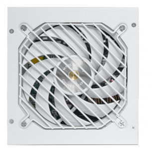 Fuente Mars Gaming ATX 850W... 2