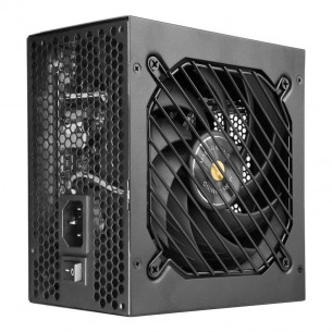 Fuente Mars Gaming ATX 850W... 2