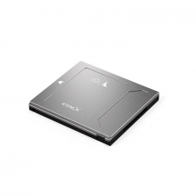 ANGELBIRD TARJETA SSD MINI 500GB