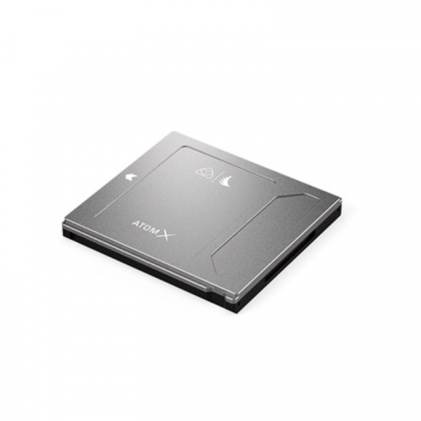 ANGELBIRD TARJETA SSD MINI 500GB
