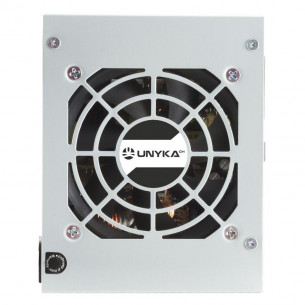 Fuente UNYKA SFX 450W 78%... 2