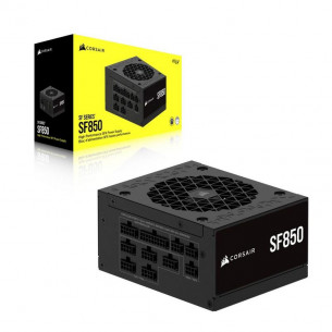 Fuente Corsair SF850 850W... 2