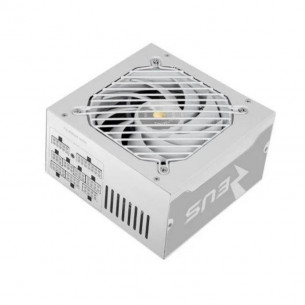 Fuente Mars Gaming ATX 750W... 2