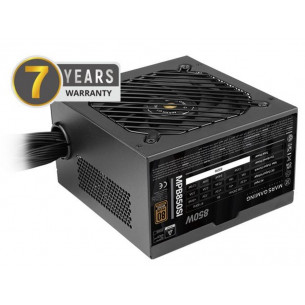 Fuente Mars Gaming 850W ATX... 2