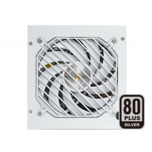 Fuente Mars Gaming 750W ATX... 2