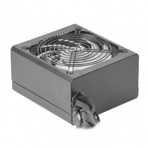 Fuente Tacens Radix Eco X... 2
