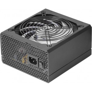 Fuente Tacens Radix VII AG... 2