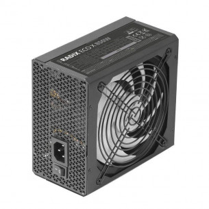 Fuente Tacens Radix Eco X... 2