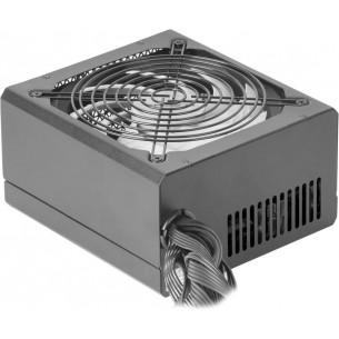 Fuente Tacens Radix VII AG... 2