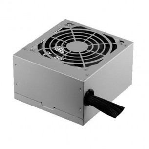 Fuente Tacens ATX 500W... 2