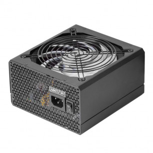 Fuente Tacens Radix Eco X... 2