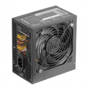Fuente Tacens ATX 500W 85%... 2