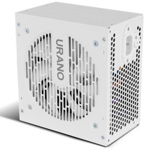 Fuente NOX Urano PRO 550W... 2