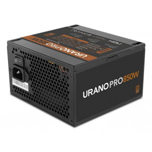 Fuente NOX Urano PRO ATX... 2