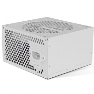 Fuente NOX Urano PRO 650W... 2