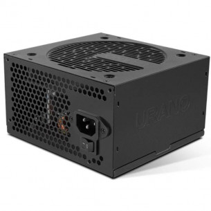 Fuente NOX Urano PRO ATX... 2