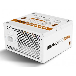 Fuente NOX Urano PRO 850W... 2