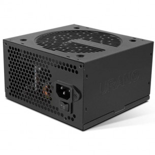 Fuente NOX Urano PRO ATX... 2