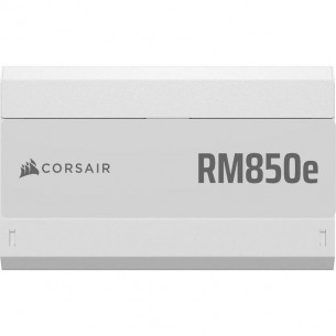 Fuente Corsair RM850E ATX... 2