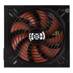 Fuente UNYKA ATX 700W 140mm... 2