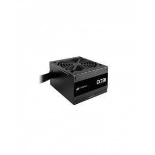 Fuente Corsair CX750 750W... 2