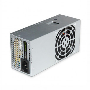 Fuente TooQ EP-II ATX 500W... 2