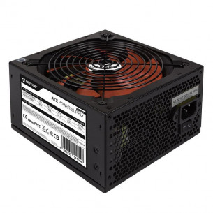 Fuente Gaming UNYKA ATX... 2