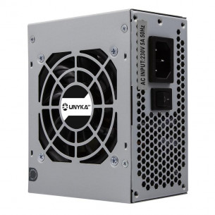 Fuente UNYKA SFX 450W 78%... 2