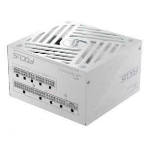 Fuente Seasonic Focus GX... 2