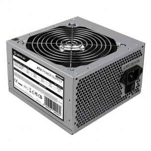 Fuente UNYKA ATX 500W 120mm... 2