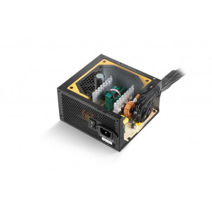 Fuente NOX Urano VX 650W... 2