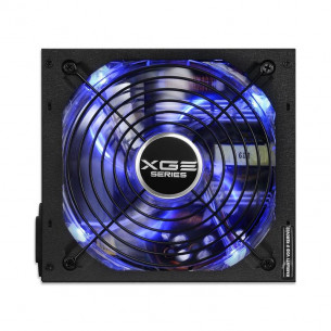 Fuente Gaming TooQ ATX 525W... 2