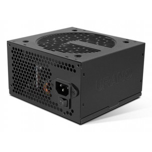 Fuente NOX Urano Pro ATX... 2
