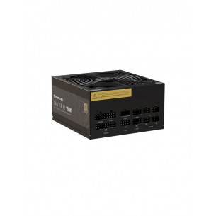 Fuente Nfortec Sagitta X2... 2