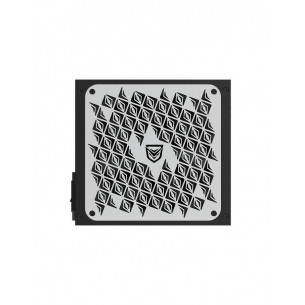 Fuente Nfortec Scutum X... 2