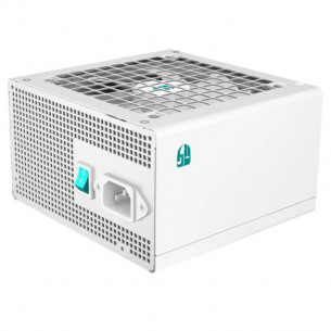 Fuente DeepCool PN850M ATX... 2