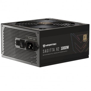 Fuente Nfortec Sagitta X2... 2