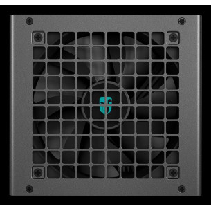 Fuente DeepCool 650W 80+... 2