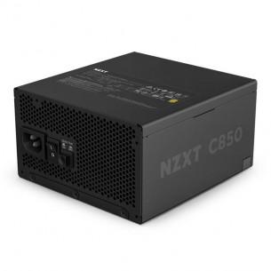 Fuente NZXT C850 ATX 850W... 2