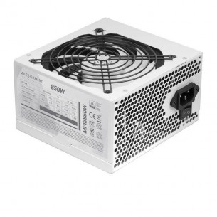 Fuente Mars Gaming ATX 850W... 2