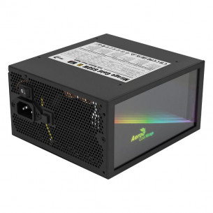 Fuente AEROCOOL Mirage 650W... 2