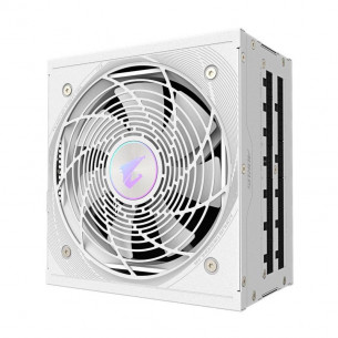 Fuente GIGABYTE AORUS ELITE... 2