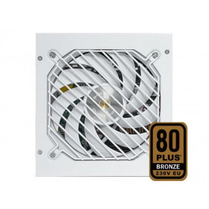 Fuente Mars Gaming 850W ATX... 2