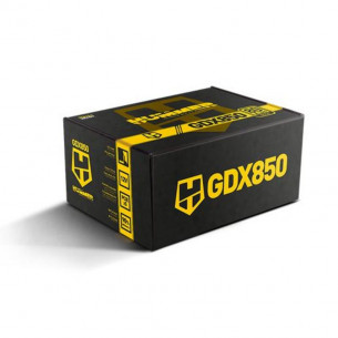 Fuente NOX Hummer GDX850... 2