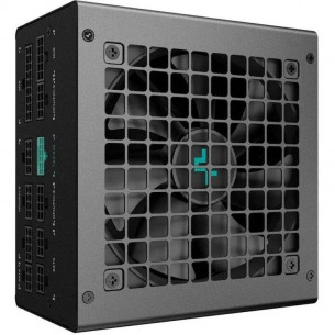 Fuente DeepCool ATX 850W 80... 2