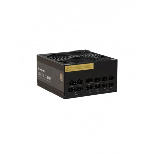Fuente Nfortec 850W 80+... 2