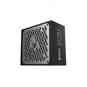 Nfortec Scutum X 650W 80+... 2