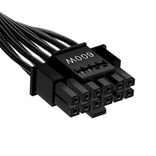 Fuente Abysm Morpheo GX5... 2
