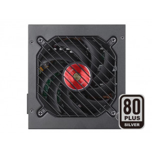 Fuente Mars Gaming 750W ATX... 2